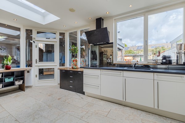 Medium property photo - Steeg 17, 5944 BT Arcen